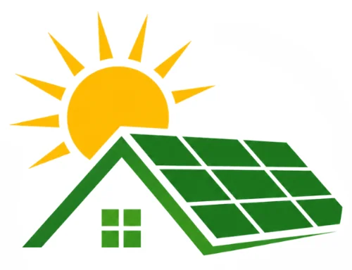 Panneaux Solaires Saint-Lumine-de-Clisson